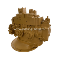 CAT325D Hydraulic Pump 272-6959 Main Pump